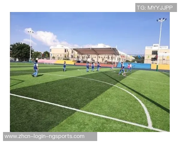 大连三德足球俱乐部奋勇争先助力地方足球发展与青少年培养计划