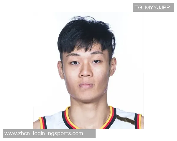 张旭在足球场上的精彩表现与职业生涯的成长历程分析