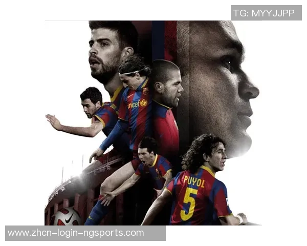 探索世界功夫足球头像的魅力与文化内涵,揭示其背后的故事与精神传承 探索世界功夫足球头像的魅力与文化内涵,揭示其背后的故事与精神传承