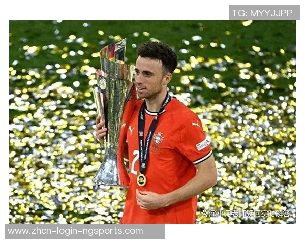 曾经的绿茵骄子如今何去何从陨落的足球天才的悲情故事