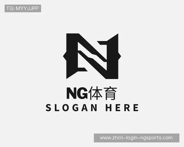 知道NG体育官网